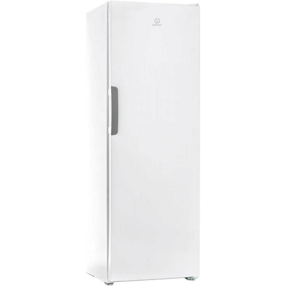 Indesit DFZ 5175 /