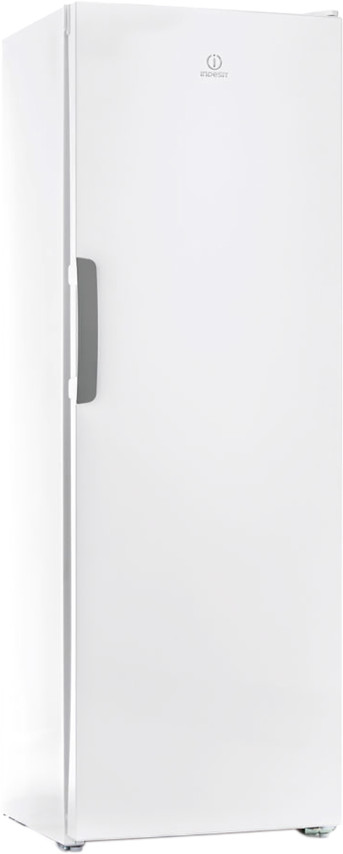 Indesit DSZ 5175 / White
