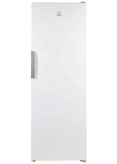 Indesit DSZ 5175 / White