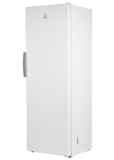 Indesit DSZ 5175 / White