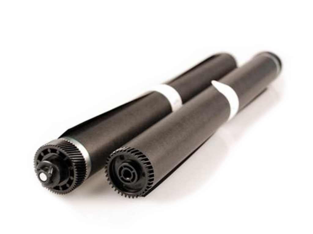 Toshiba GEAR-MIXER-AGIR 2505