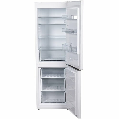 Indesit LI8 S1 W / White