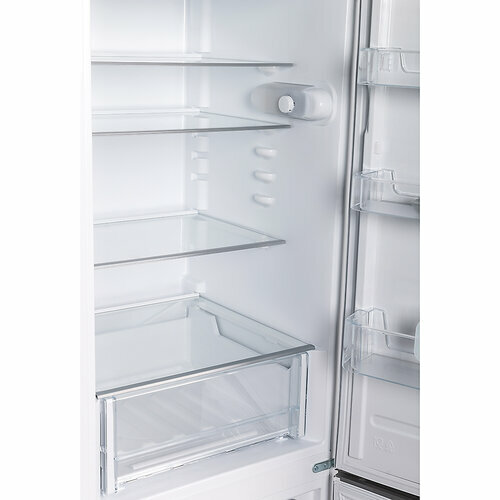 Indesit LI8 S1 W / White
