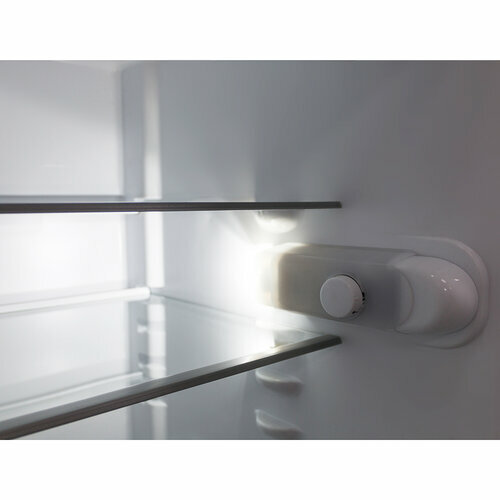 Indesit LI8 S1 W / White
