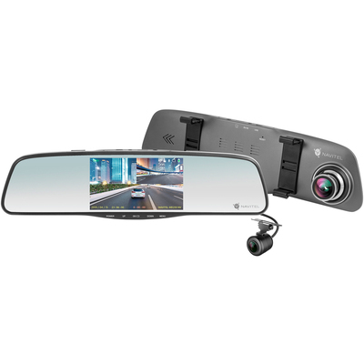 Navitel MR250NV