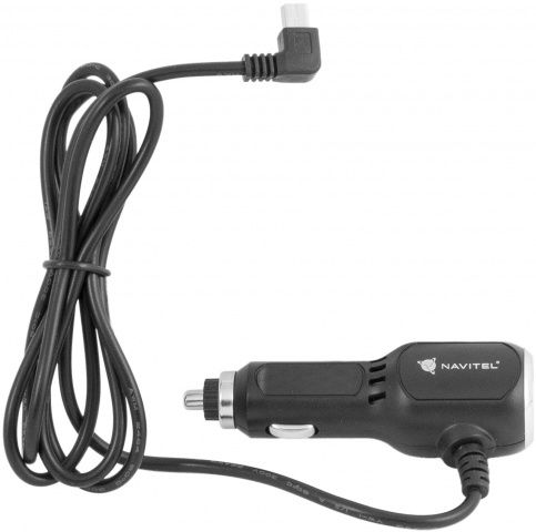 Navitel MR250NV