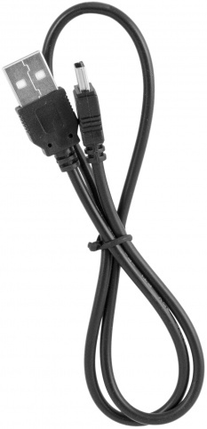 Navitel MR250NV
