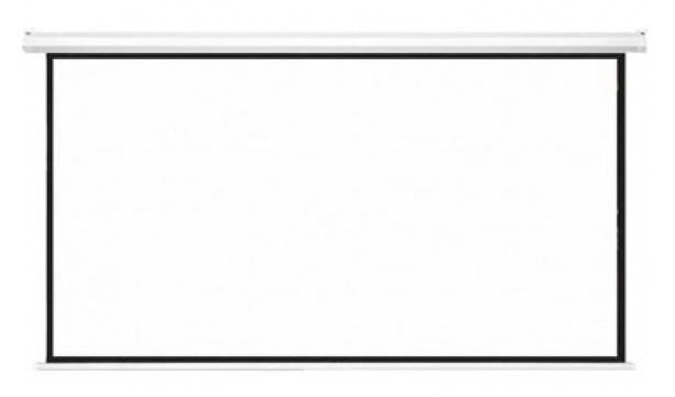 ATRIA MRS-HD-120D Electrical 264x150cm 120"