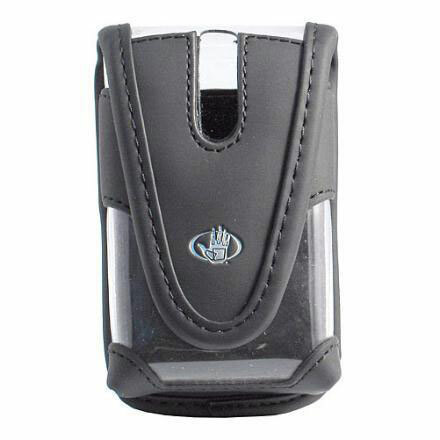 Case Canon DCC-BG20 /