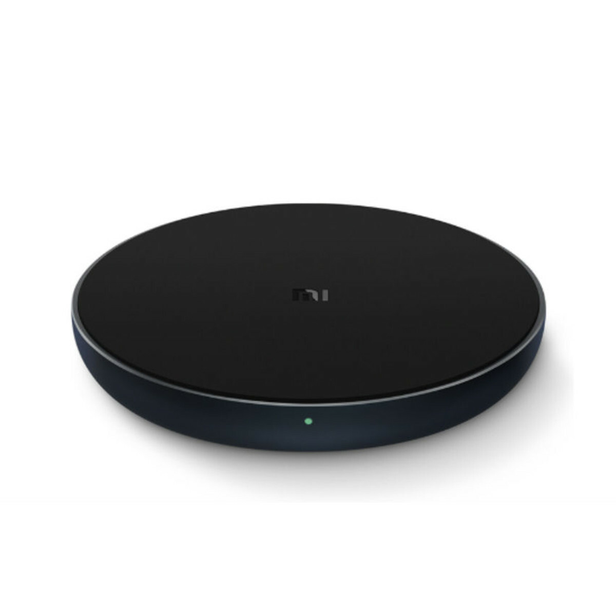 Xiaomi Mi Wireless Charger / Black