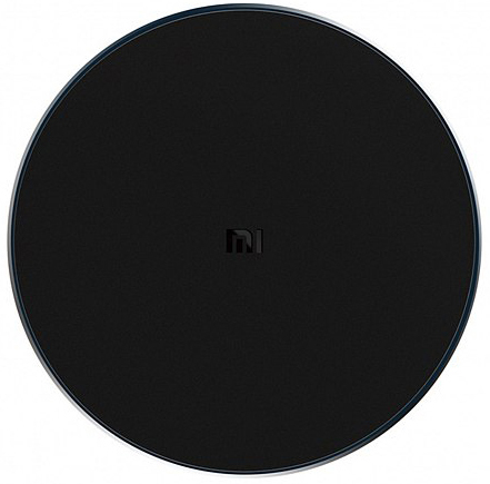 Xiaomi Mi Wireless Charger / Black