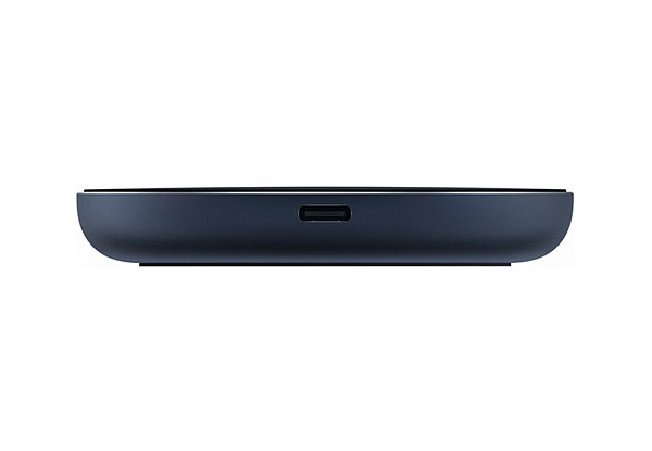 Xiaomi Mi Wireless Charger / Black