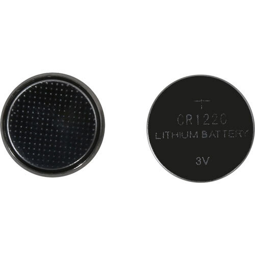 Gembird CR1220 x2 / EG-BA-CR1220-01