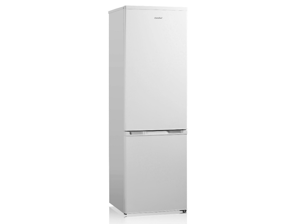 COMFEE HD-224RWN / White