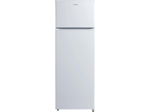 COMFEE HD-312FN / White