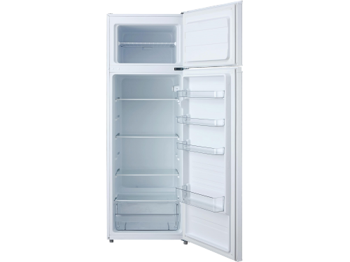 COMFEE HD-312FN / White