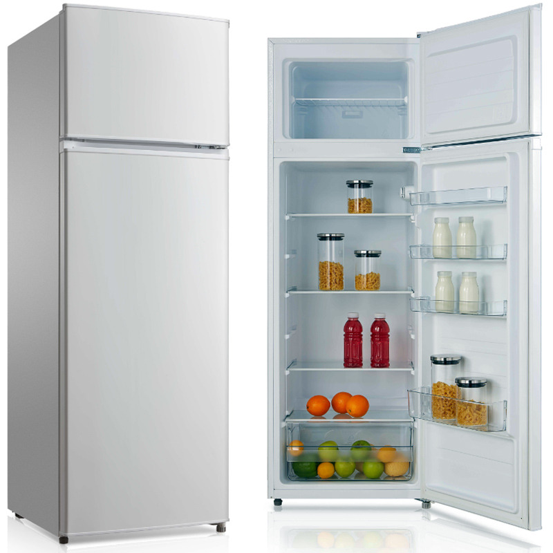 COMFEE HD-312FN / White