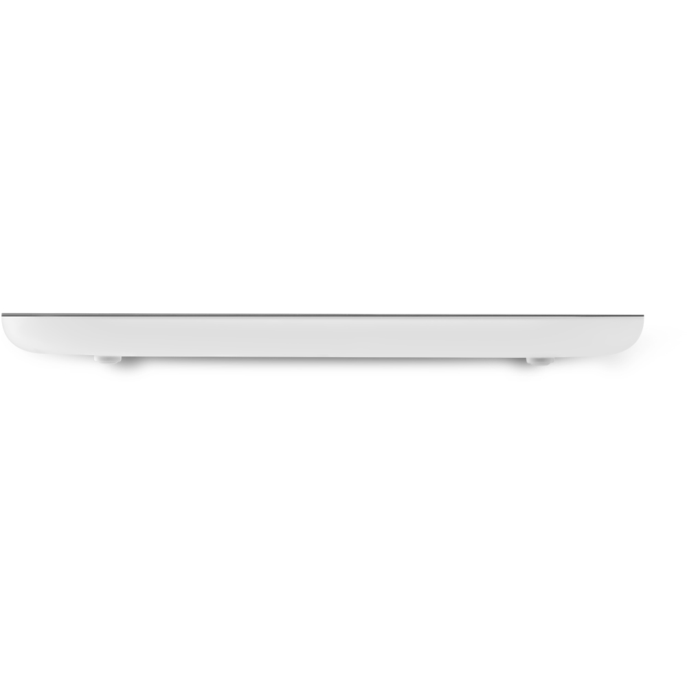 Polaris PKS 0539DMT / Inox