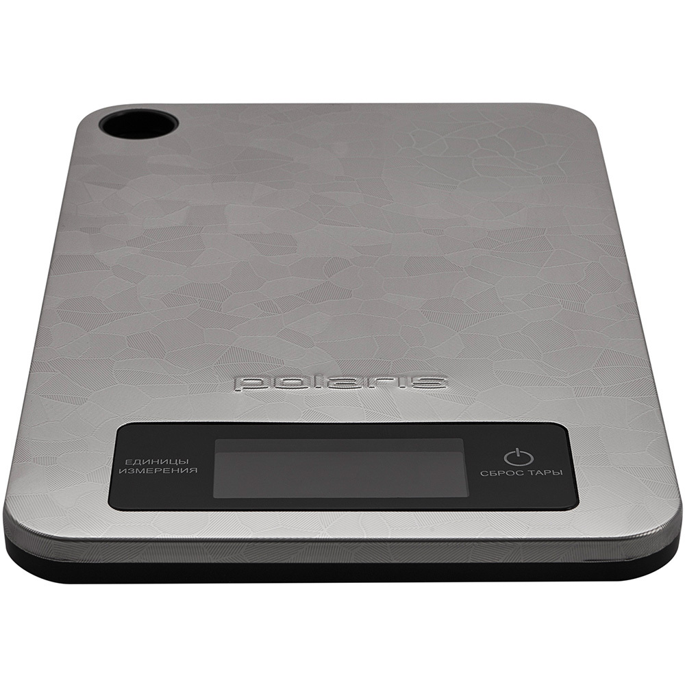 Polaris PKS0531ADL / Inox