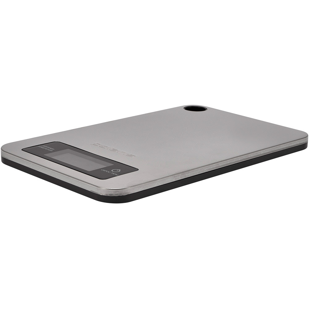 Polaris PKS0531ADL / Inox