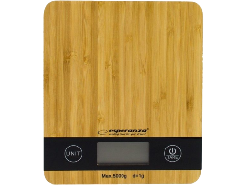 Esperanza BAMBOO EKS005