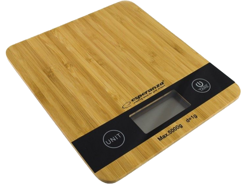 Esperanza BAMBOO EKS005