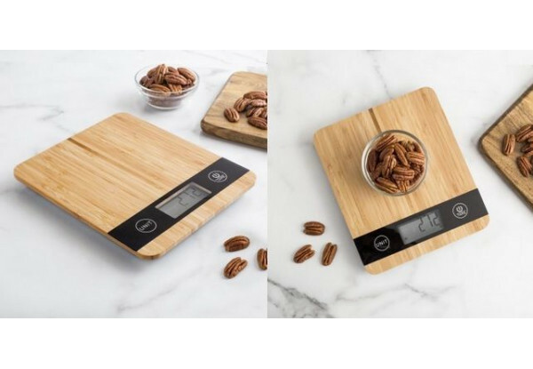 Esperanza BAMBOO EKS005