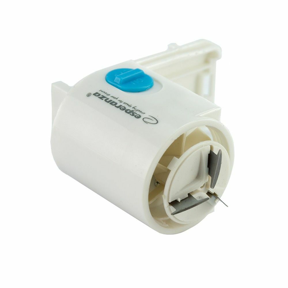 Esperanza CUDDLY ECS003T /