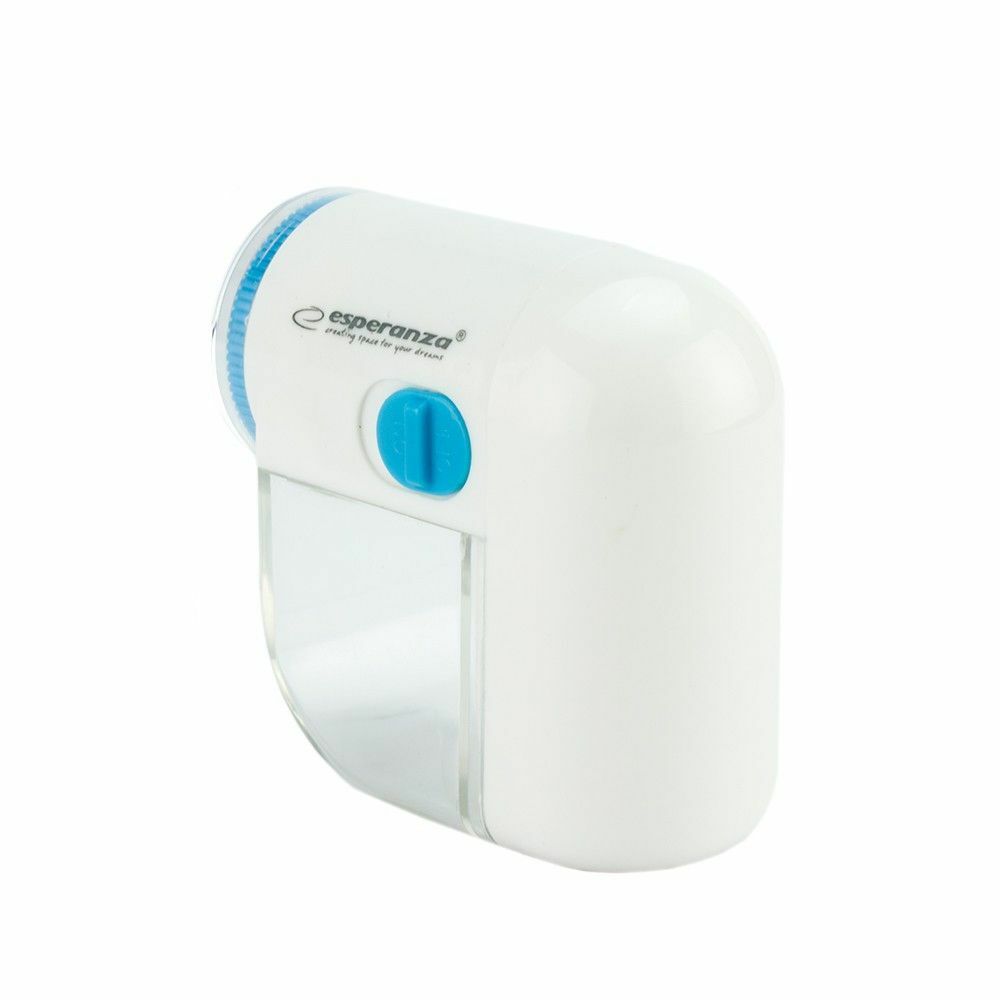 Esperanza CUDDLY ECS003T /