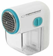 Esperanza CUDDLY ECS003T /