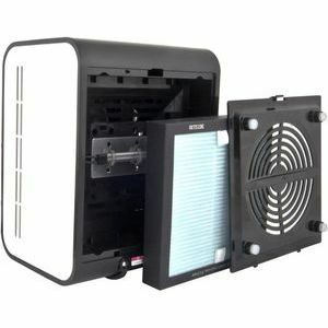 Filter Esperanza for BREEZE
