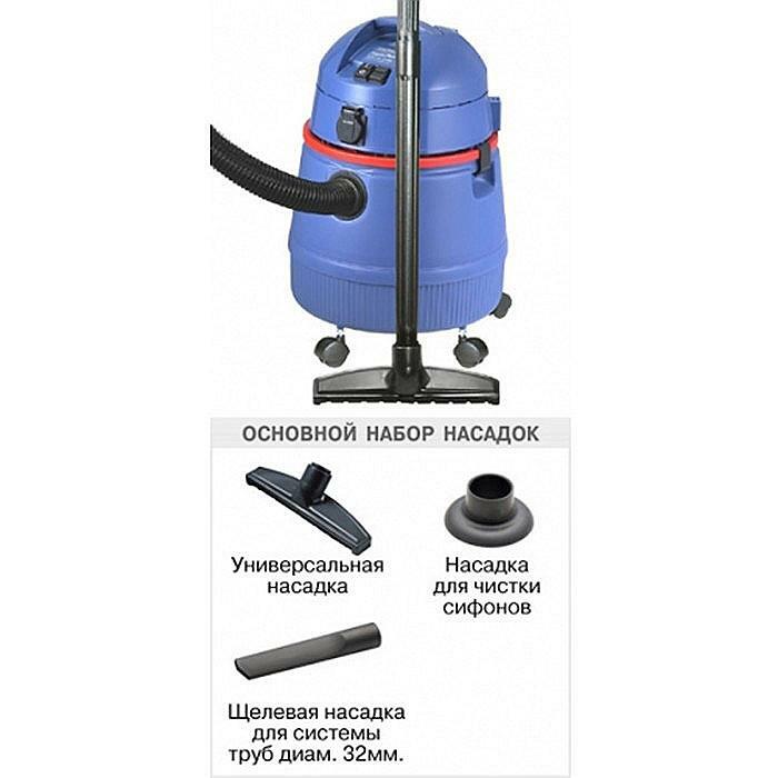 THOMAS POWER PACK 1630 SE /