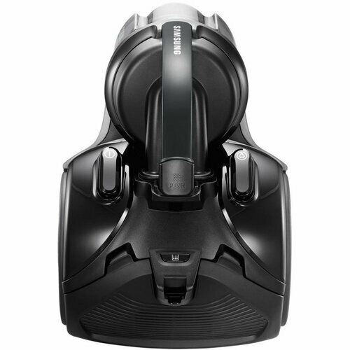 Samsung VC15K4176HG/UK / Black