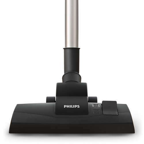 Philips FC8246/09 / Green
