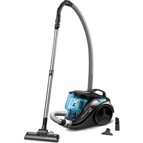 Rowenta RO3731 / Blue