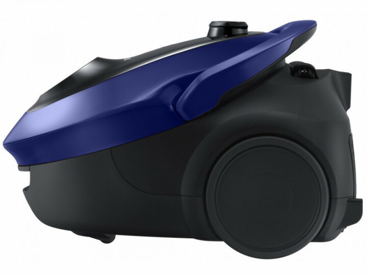 Samsung VC20M255AWB/UK / Blue