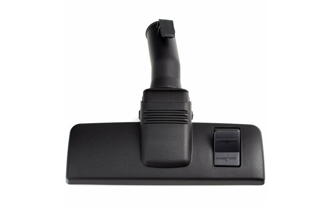 Samsung VCC4141V3E/SBW / Wine