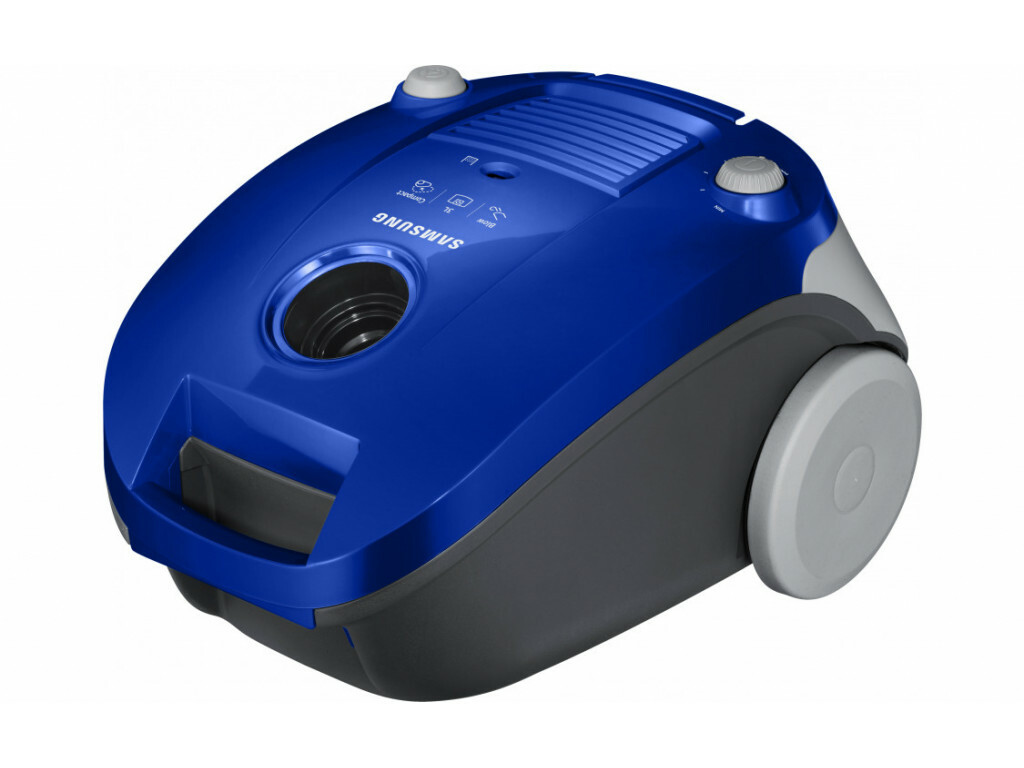 Samsung VCC4140V3A/SBW / Blue