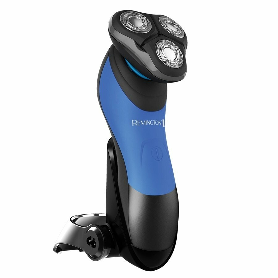 Remington XR1450 / Blue