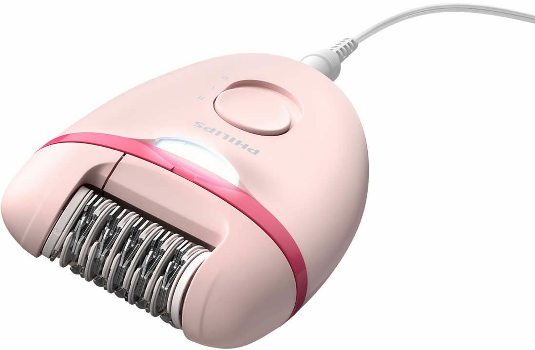 Philips BRE285/00 / Pink
