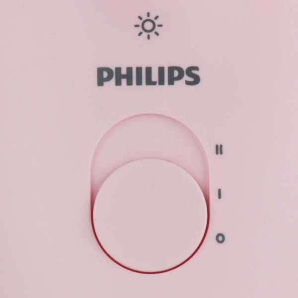 Philips BRE285/00 / Pink