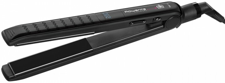 Rowenta SF4412 / Black