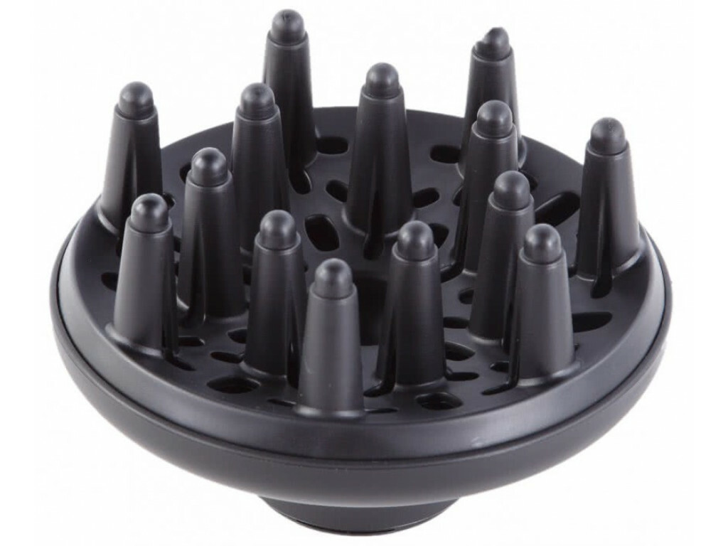 Remington D5215 / Black