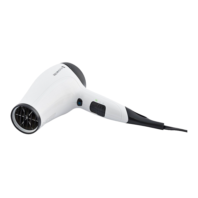 Remington D3015 / White