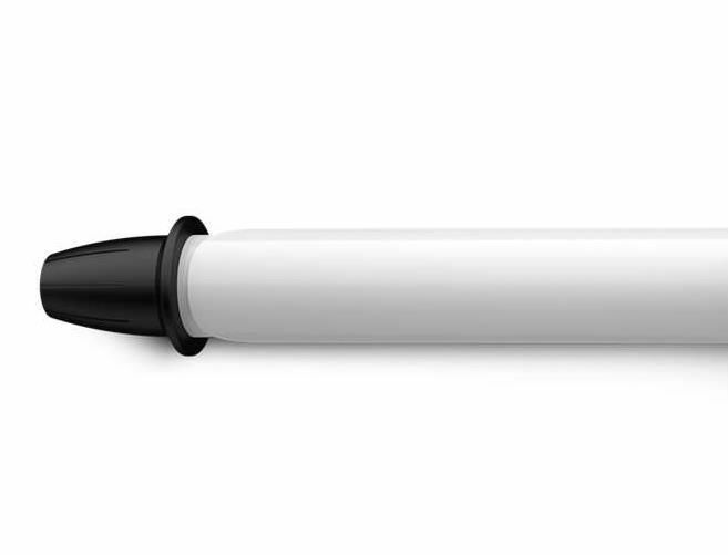 Philips BHB862/00 / Black