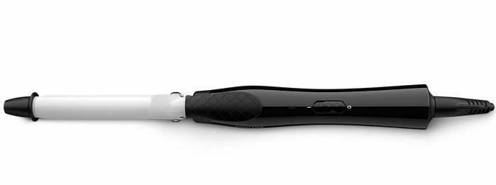Philips BHB862/00 / Black