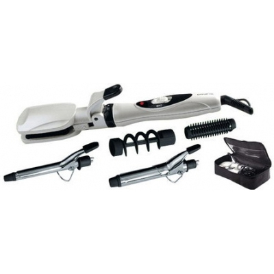 Polaris PHS2058KTi / White