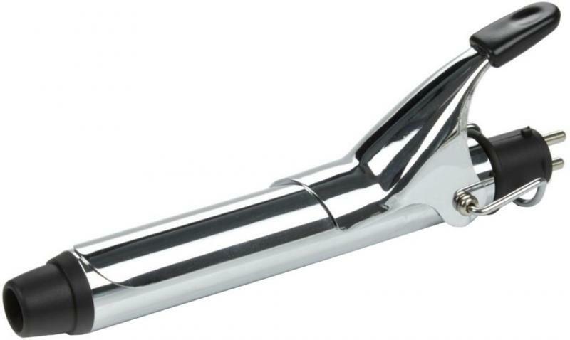 Polaris PHS2058KTi / White