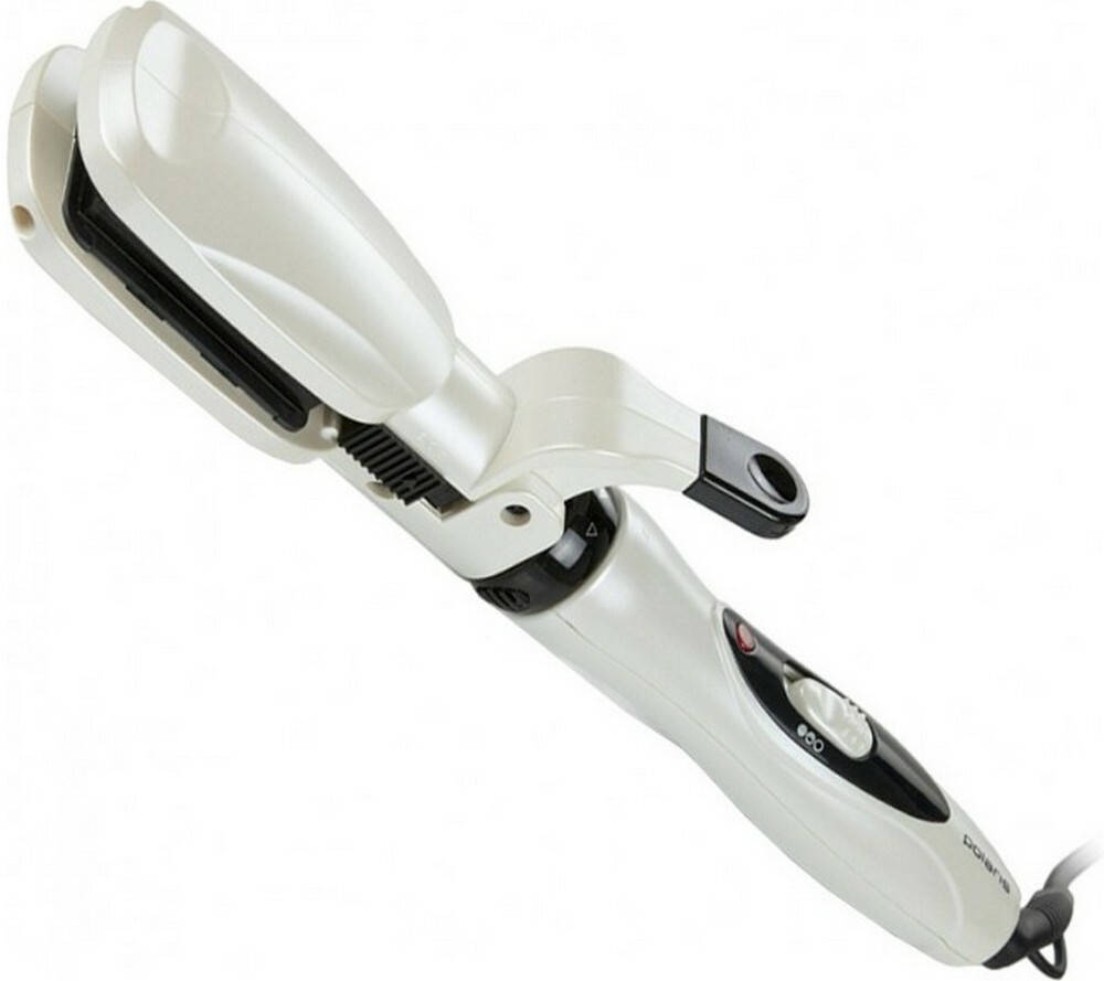 Polaris PHS2058KTi / White