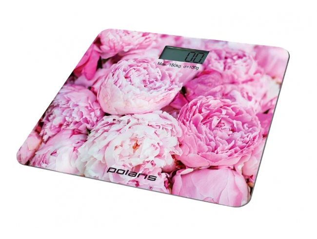 Polaris PWS1872DG / Pink